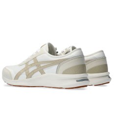 ASICS WALKING ハダシウォーカー レディース 3E相当