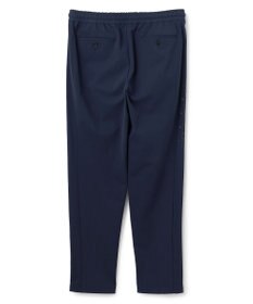 JOSEPH HOMME 新素材【水滴除去性/ストレッチ/洗える】 デューエイトタックジャージー   イージーパンツ/ PEGG EASY