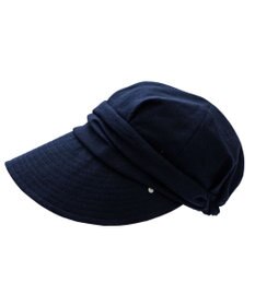 MOONBAT 【一級遮光】UVジョッキーキャップ(サイズ展開あり) 速乾 UV99.9%