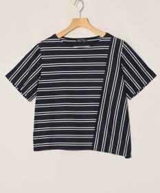 ONWARD Reuse Park 【23区】カットソー春夏