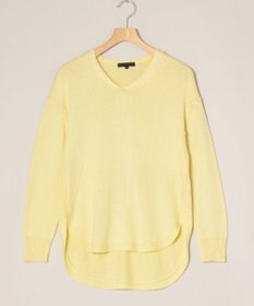 ONWARD Reuse Park 【ICB】ニット春夏