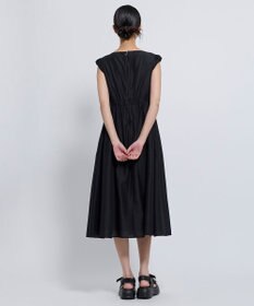 TOCCA CHANDELIER LACE ドレス