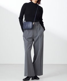 Y'SACCS 木村多江×Y'SACCS スクエアマルチショルダー