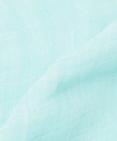 23区 ラミー ストール