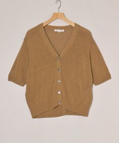 ONWARD Reuse Park 【23区】ニット春夏