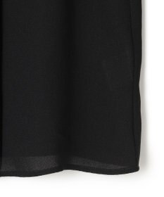 TOCCA 【消臭・洗える】BISCUIT ブラウス