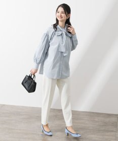 ONWARD Reuse Park 【23区】パンツ春夏