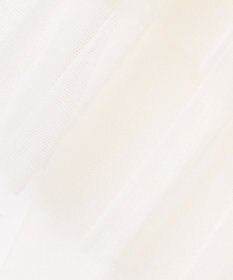 組曲 KIDS 【80-90㎝】 ギフトボックス　ベイビーメロディー Tシャツ・スカッツセット