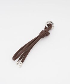 russet 【WEB限定】スエード巾着4WAYショルダーバッグ(CE-1793-WEB)