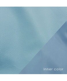 ROOTOTE 1142【A4収納サイズ】LT.アーキャトル_ルーパンセ-A