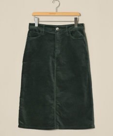 ONWARD Reuse Park 【23区】スカート秋冬