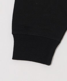 WEGO ブラストダブルZIPスウェットカーディガン