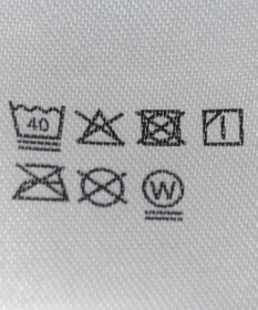 WEGO ブラストダブルZIPスウェットカーディガン