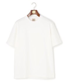 J.PRESS MEN 【WEB・一部店舗限定】ドレスクルーネック Tシャツ