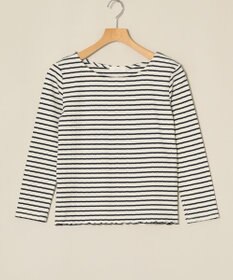 ONWARD Reuse Park 【any SiS】カットソー春夏