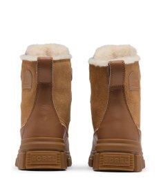 SOREL SOREL/ ティボリ5 ウォータープルーフ /ソレル