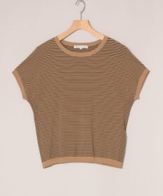 ONWARD Reuse Park 【23区】ニット春夏