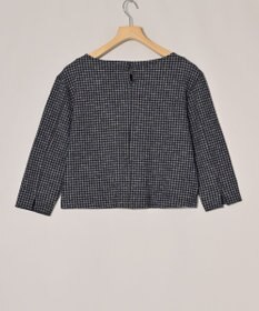 ONWARD Reuse Park 【23区】ワンピース秋冬