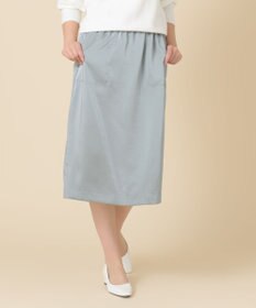 ONWARD Reuse Park 【ICB】スカート春夏