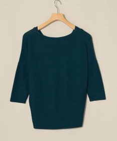 ONWARD Reuse Park 【J.PRESS】ニット秋冬