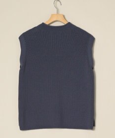 ONWARD Reuse Park 【J.PRESS】ニット春夏