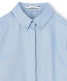 BEIGE， BALSAM / シャツ