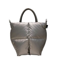 ROOTOTE 1245【2way:軽量】FE.ベビールー.ルートートカロ-A