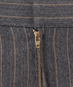 BEIGE， TURENNE / マーメイドスカート