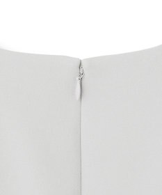 BEIGE， LUIZA / ワンピース