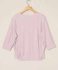 ONWARD Reuse Park 【any SiS】カットソー春夏