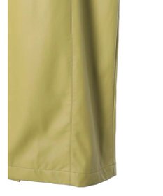 Green Parks ＫＢＦ　２ＷＡＹフェイクレザージャンスカ