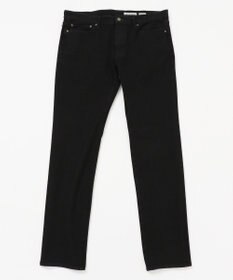 JOSEPH ABBOUD 【キングサイズ】ISKO2WAY デニム