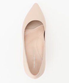 23区 マルチ機能 パンプス