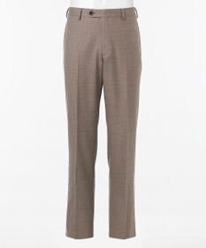 J.PRESS MEN 【ESSENTIAL CLOTHING】ステップドビースーツ