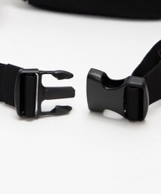 WEGO アソートウエストバッグ