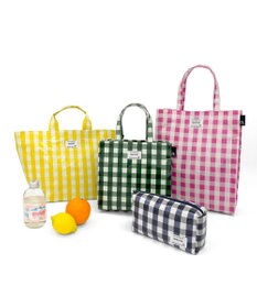 ROOTOTE 1030【ラミネート加工】SN.デリ.ラミネート-Q