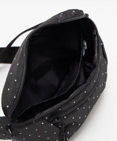 WEGO アソートウエストバッグ