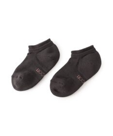 Chacott ダンシングソックス（アンクル丈）限定色