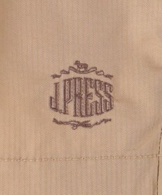 J.PRESS KIDS 【110-130㎝】ショートパンツ