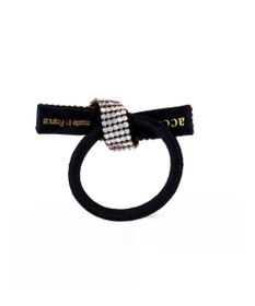 ACCA ブリジットドレスポニー