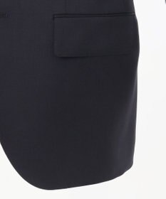 J.PRESS MEN 【WEB・一部店舗限定】無地スーツ