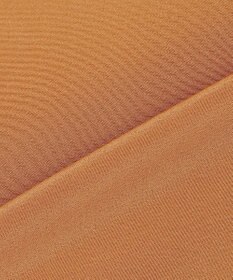 JOSEPH 【洗える】クレープドソワ　ノースリーブ