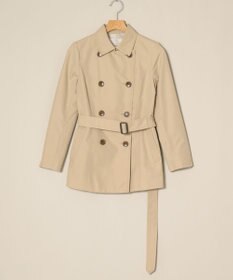 ONWARD Reuse Park 【any SiS】コート春夏