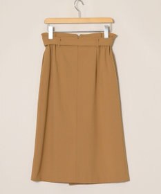 ONWARD Reuse Park 【any SiS】スカート春夏