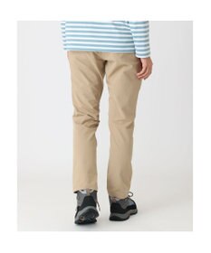 Columbia Columbia/ ウィメンズティートンコーブソフトシェルパンツ /コロンビア