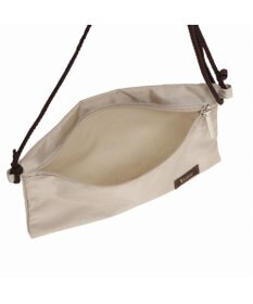 ACE BAGS & LUGGAGE Kanana Collection カナナコレクション ストロール トートバッグ Ｍサイズ 折りたたみ可 67215