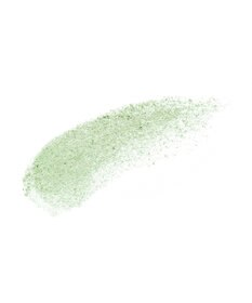 Chacott Cosmetics マルチカラーバリエーションTW05[TWINKLE]