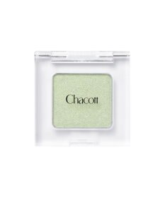 Chacott Cosmetics マルチカラーバリエーションTW05[TWINKLE]