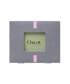 Chacott Cosmetics マルチカラーバリエーションTW05[TWINKLE]
