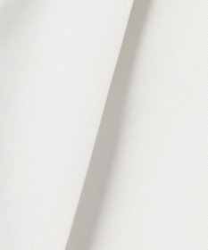 NAVE 【Nave】ウールポリエステルツイル ショートパンツ